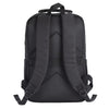 Mochila Business com Bolso Frontal-RAG-Tailors-Fardas-e-Uniformes-Vestuario-Pro