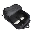 Mochila Business com Bolso Frontal-RAG-Tailors-Fardas-e-Uniformes-Vestuario-Pro