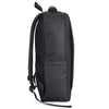 Mochila Business com Bolso Frontal-RAG-Tailors-Fardas-e-Uniformes-Vestuario-Pro