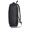 Mochila Business com Bolso Frontal-RAG-Tailors-Fardas-e-Uniformes-Vestuario-Pro
