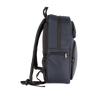 Mochila Business com Compartimento para Computador Portátil-RAG-Tailors-Fardas-e-Uniformes-Vestuario-Pro