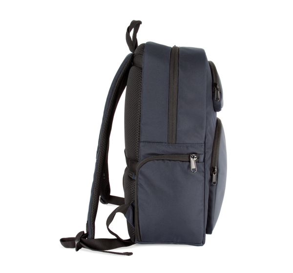 Mochila Business com Compartimento para Computador Portátil-RAG-Tailors-Fardas-e-Uniformes-Vestuario-Pro