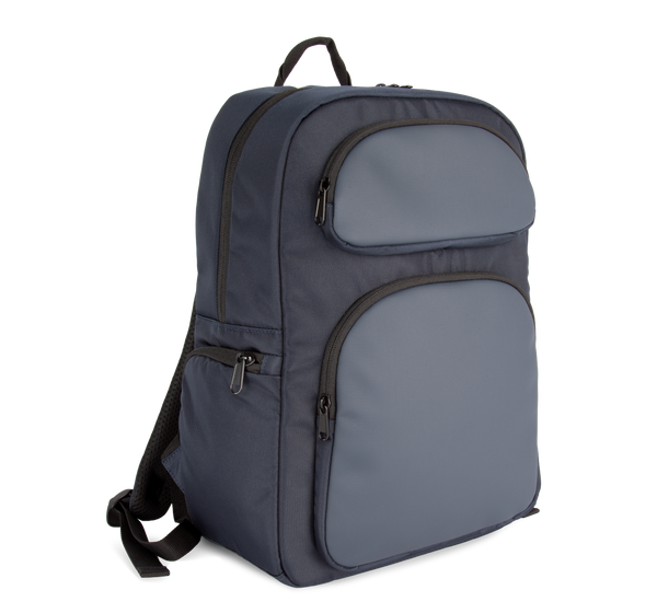 Mochila Business com Compartimento para Computador Portátil-RAG-Tailors-Fardas-e-Uniformes-Vestuario-Pro