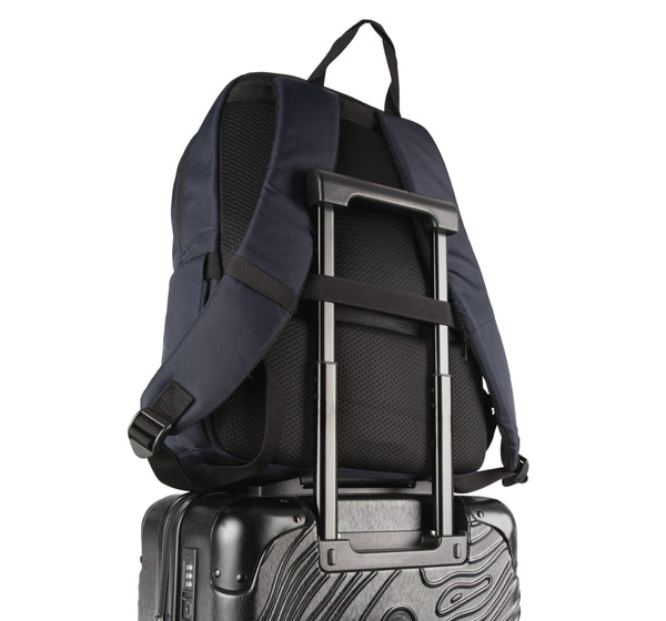 Mochila Business com Compartimento para Computador Portátil-RAG-Tailors-Fardas-e-Uniformes-Vestuario-Pro