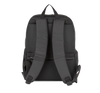 Mochila Business com Compartimento para Computador Portátil-RAG-Tailors-Fardas-e-Uniformes-Vestuario-Pro