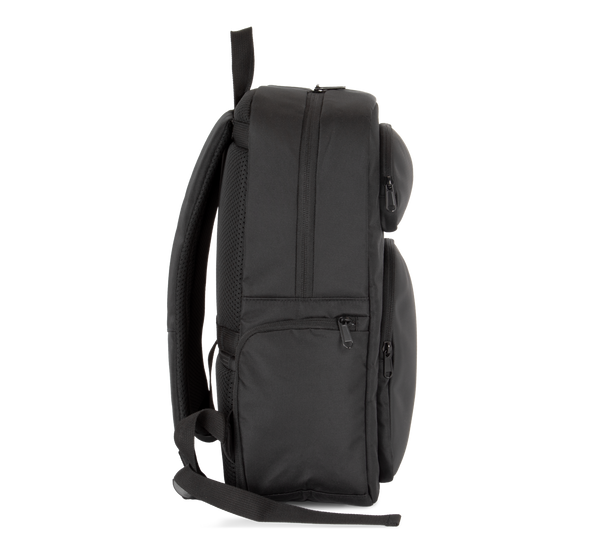 Mochila Business com Compartimento para Computador Portátil-RAG-Tailors-Fardas-e-Uniformes-Vestuario-Pro
