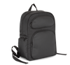 Mochila Business com Compartimento para Computador Portátil-RAG-Tailors-Fardas-e-Uniformes-Vestuario-Pro