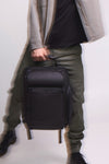 Mochila Business com Suporte para Computador-RAG-Tailors-Fardas-e-Uniformes-Vestuario-Pro