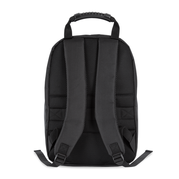 Mochila Business com Suporte para Computador-RAG-Tailors-Fardas-e-Uniformes-Vestuario-Pro