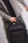Mochila Business com Suporte para Computador-RAG-Tailors-Fardas-e-Uniformes-Vestuario-Pro