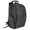 Mochila Business com Suporte para Computador-RAG-Tailors-Fardas-e-Uniformes-Vestuario-Pro