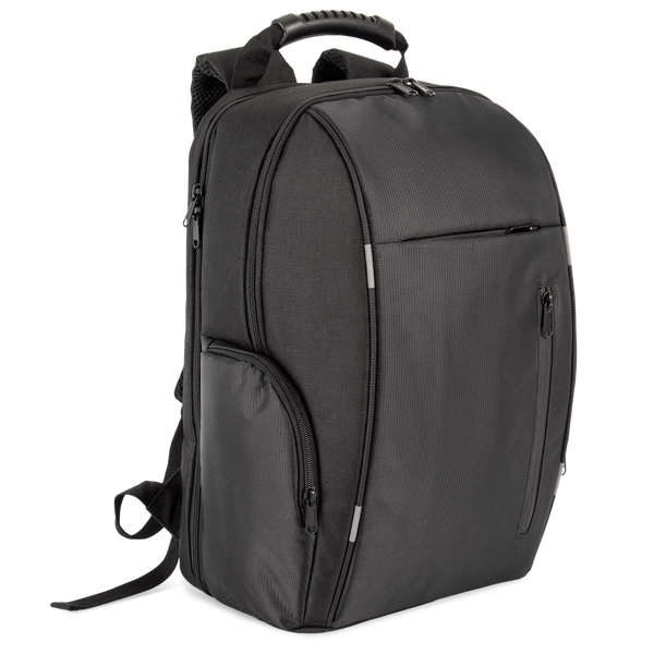 Mochila Business com Suporte para Computador-RAG-Tailors-Fardas-e-Uniformes-Vestuario-Pro