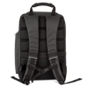 Mochila Business com Suporte para Computador-RAG-Tailors-Fardas-e-Uniformes-Vestuario-Pro
