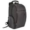 Mochila Business com Suporte para Computador-RAG-Tailors-Fardas-e-Uniformes-Vestuario-Pro