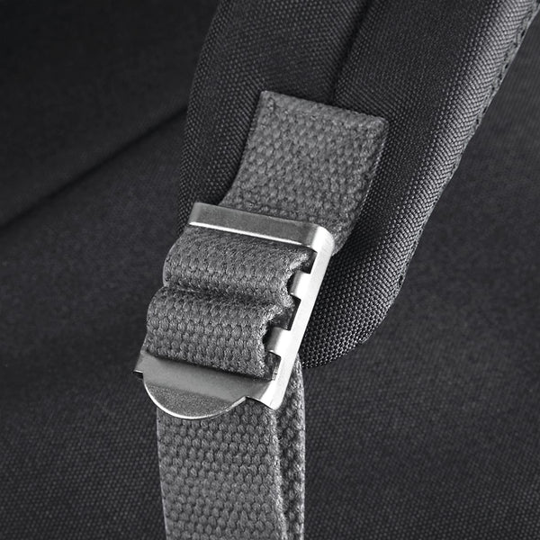 Mochila Campus para computador portátil-RAG-Tailors-Fardas-e-Uniformes-Vestuario-Pro