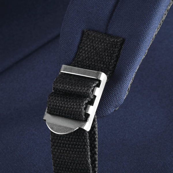 Mochila Campus para computador portátil-RAG-Tailors-Fardas-e-Uniformes-Vestuario-Pro