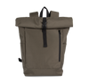 Mochila Casual Roll-Top-Caqui Escuro-Único-RAG-Tailors-Fardas-e-Uniformes-Vestuario-Pro