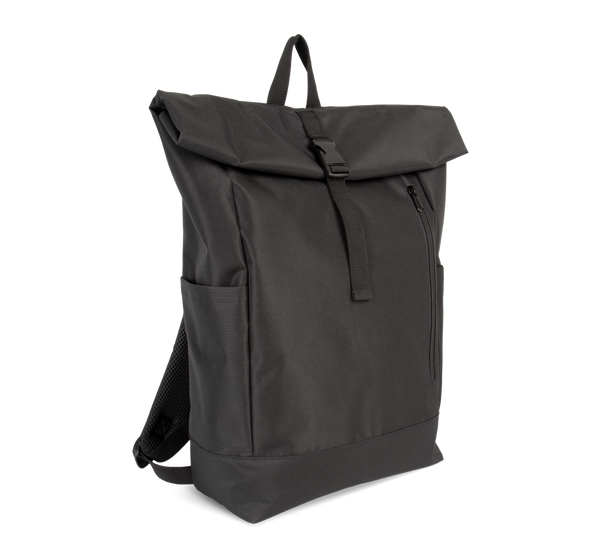 Mochila Casual Roll-Top-RAG-Tailors-Fardas-e-Uniformes-Vestuario-Pro