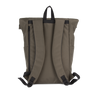 Mochila Casual Roll-Top-RAG-Tailors-Fardas-e-Uniformes-Vestuario-Pro