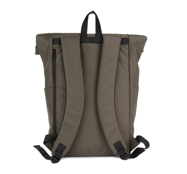 Mochila Casual Roll-Top-RAG-Tailors-Fardas-e-Uniformes-Vestuario-Pro
