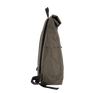 Mochila Casual Roll-Top-RAG-Tailors-Fardas-e-Uniformes-Vestuario-Pro