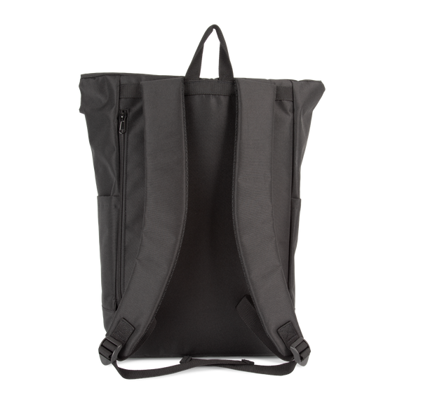 Mochila Casual Roll-Top-RAG-Tailors-Fardas-e-Uniformes-Vestuario-Pro