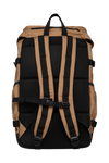 Mochila Eco-responsável Unissexo-RAG-Tailors-Fardas-e-Uniformes-Vestuario-Pro