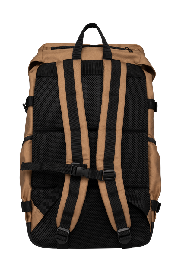 Mochila Eco-responsável Unissexo-RAG-Tailors-Fardas-e-Uniformes-Vestuario-Pro