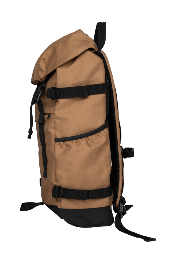 Mochila Eco-responsável Unissexo-RAG-Tailors-Fardas-e-Uniformes-Vestuario-Pro