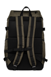 Mochila Eco-responsável Unissexo-RAG-Tailors-Fardas-e-Uniformes-Vestuario-Pro