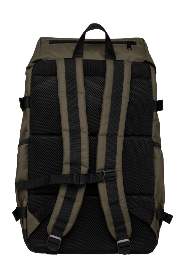 Mochila Eco-responsável Unissexo-RAG-Tailors-Fardas-e-Uniformes-Vestuario-Pro