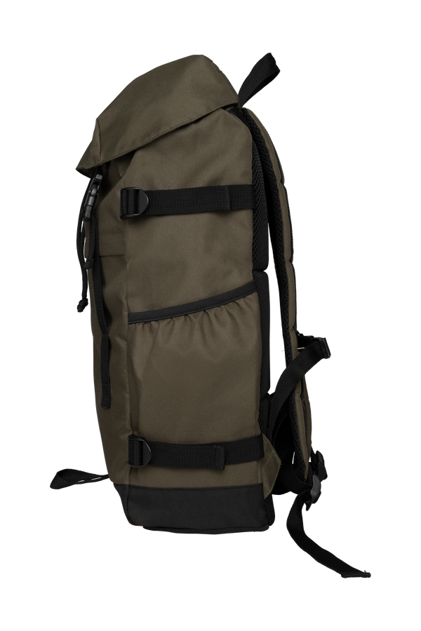Mochila Eco-responsável Unissexo-RAG-Tailors-Fardas-e-Uniformes-Vestuario-Pro