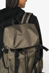 Mochila Eco-responsável Unissexo-RAG-Tailors-Fardas-e-Uniformes-Vestuario-Pro