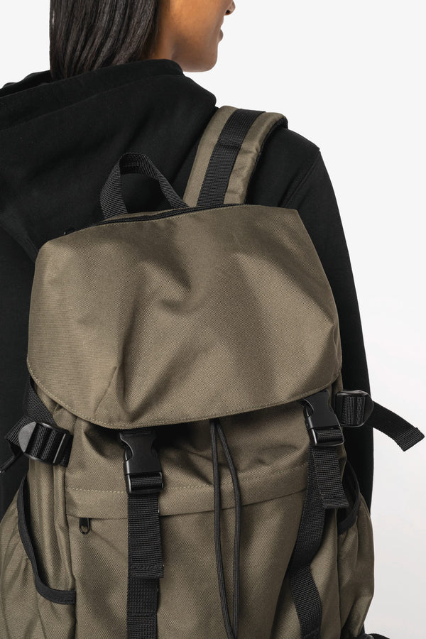 Mochila Eco-responsável Unissexo-RAG-Tailors-Fardas-e-Uniformes-Vestuario-Pro