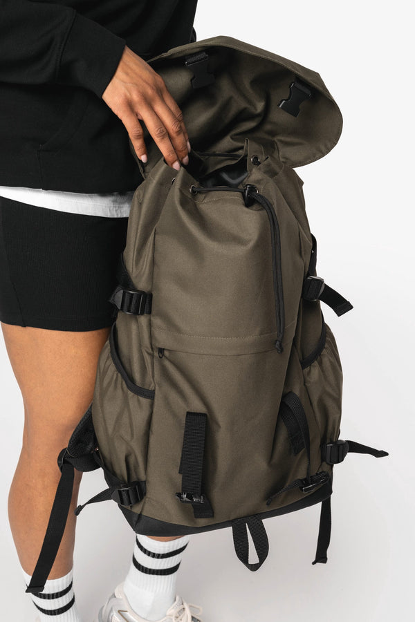 Mochila Eco-responsável Unissexo-RAG-Tailors-Fardas-e-Uniformes-Vestuario-Pro