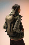 Mochila Eco-responsável Unissexo-RAG-Tailors-Fardas-e-Uniformes-Vestuario-Pro