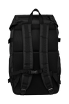 Mochila Eco-responsável Unissexo-RAG-Tailors-Fardas-e-Uniformes-Vestuario-Pro