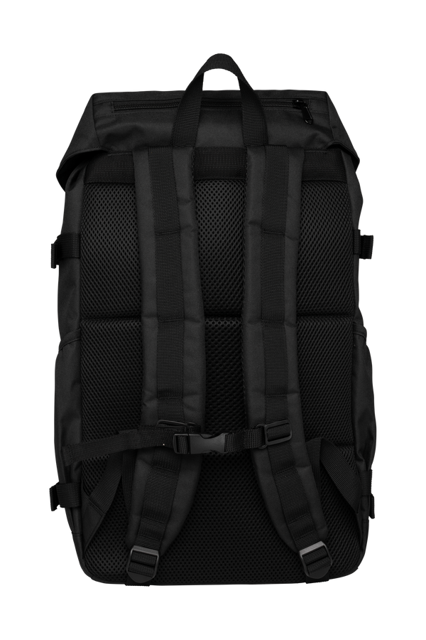 Mochila Eco-responsável Unissexo-RAG-Tailors-Fardas-e-Uniformes-Vestuario-Pro