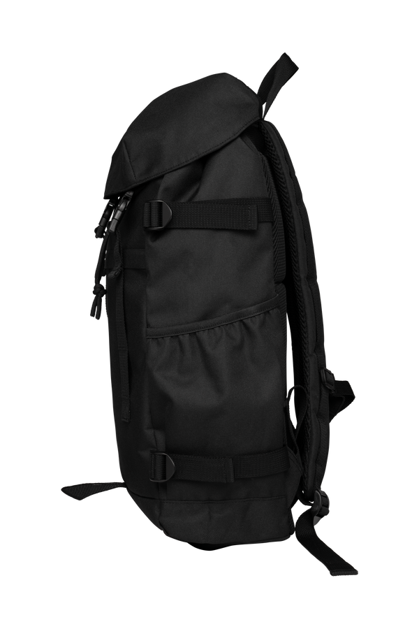 Mochila Eco-responsável Unissexo-RAG-Tailors-Fardas-e-Uniformes-Vestuario-Pro