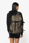 Mochila Eco-responsável Unissexo-RAG-Tailors-Fardas-e-Uniformes-Vestuario-Pro