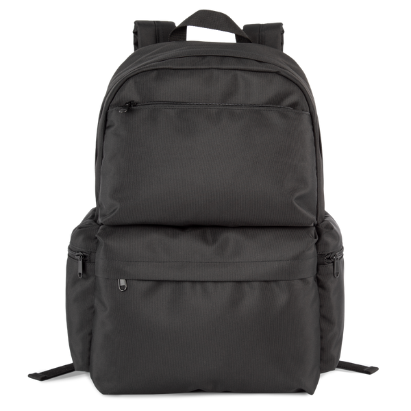 Mochila Executiva para Portátil-Preto-Único-RAG-Tailors-Fardas-e-Uniformes-Vestuario-Pro