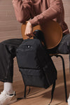 Mochila Executiva para Portátil-RAG-Tailors-Fardas-e-Uniformes-Vestuario-Pro