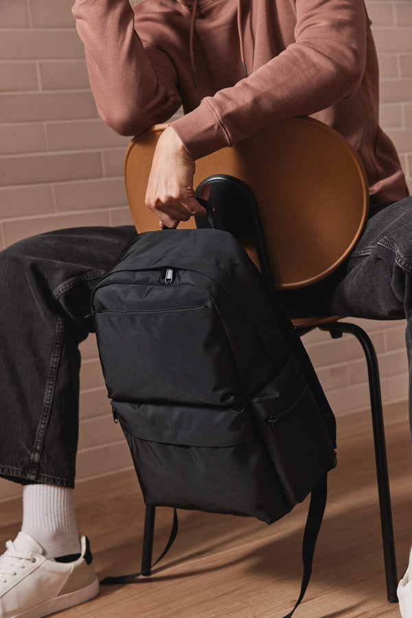 Mochila Executiva para Portátil-RAG-Tailors-Fardas-e-Uniformes-Vestuario-Pro