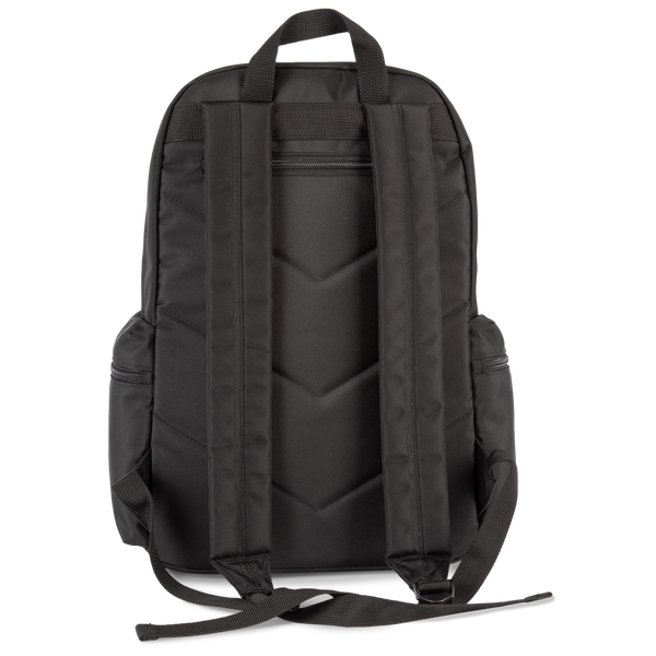 Mochila Executiva para Portátil-RAG-Tailors-Fardas-e-Uniformes-Vestuario-Pro