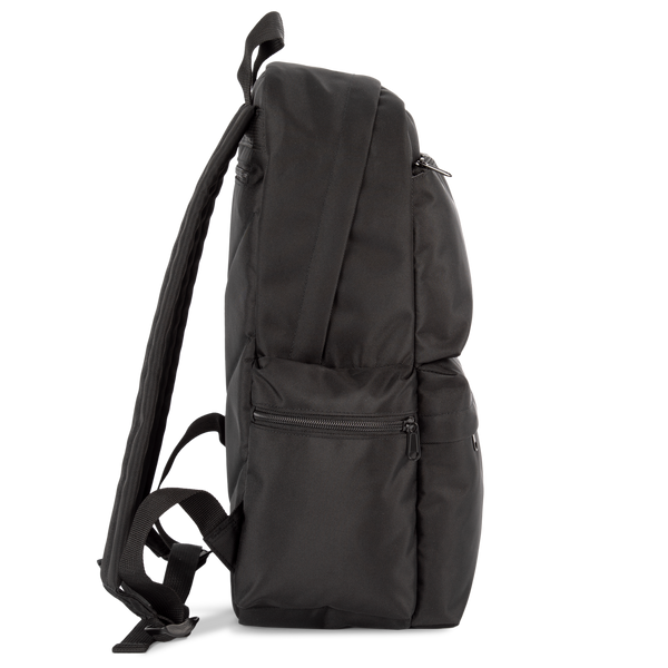 Mochila Executiva para Portátil-RAG-Tailors-Fardas-e-Uniformes-Vestuario-Pro