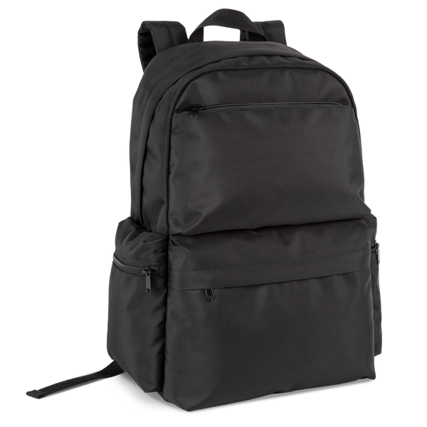 Mochila Executiva para Portátil-RAG-Tailors-Fardas-e-Uniformes-Vestuario-Pro