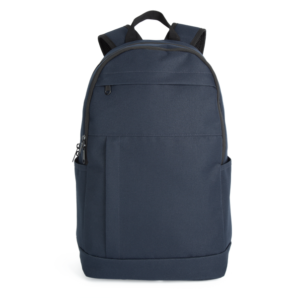 Mochila Profissional Business-Azul Marinho-Único-RAG-Tailors-Fardas-e-Uniformes-Vestuario-Pro