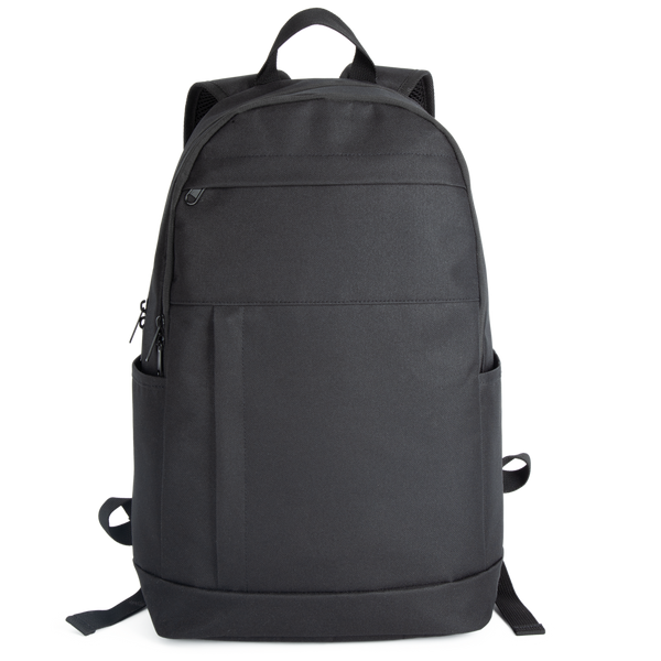 Mochila Profissional Business-Preto-Único-RAG-Tailors-Fardas-e-Uniformes-Vestuario-Pro