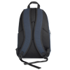 Mochila Profissional Business-RAG-Tailors-Fardas-e-Uniformes-Vestuario-Pro