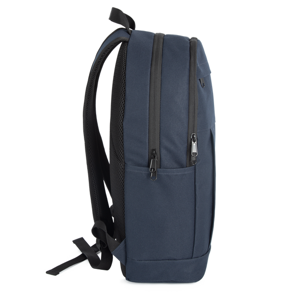 Mochila Profissional Business-RAG-Tailors-Fardas-e-Uniformes-Vestuario-Pro
